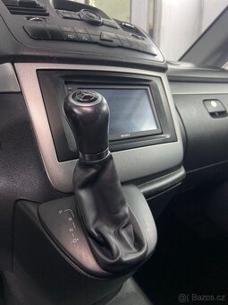 Mercedes Benz Vito 122 CDI - 12