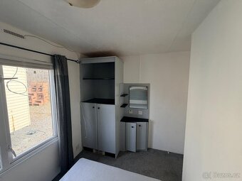 Mobilní dům - mobilheim Arronbrook Clipper 10 x 3,1m - 12