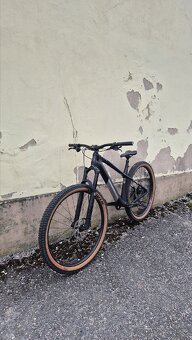 Rock machine blizz crb 50 krasavec  - 12