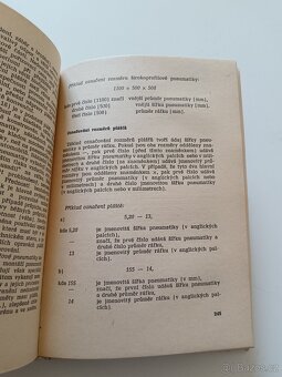 Učebnice řidiče nákladního vozidla a autobusu - 12
