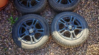 Prodej Fiat 500 - 12