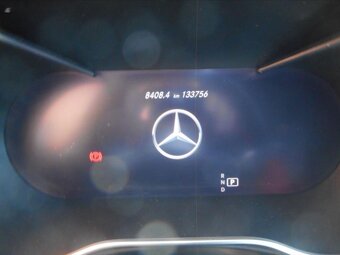 Mercedes-Benz GLC,2,0 220 D 4MATIC - 12