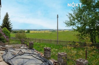 Prodej Rodinný dům, 114㎡ - 12