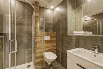 Prodej apartmánu 2+kk Plešivec (Abertamy) - 12