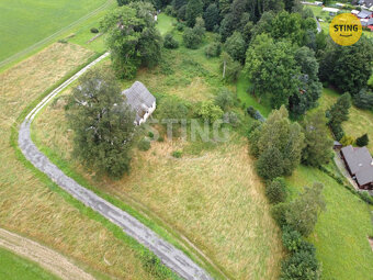 Prodej pozemků k bydlení, 134200 - 12