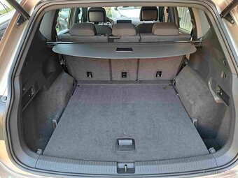 Seat Tarraco 2,0 TDI DSG 4x4 STYLE - 1903 - 12