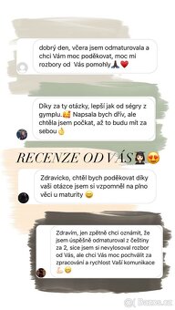 Rozbory knih - 12