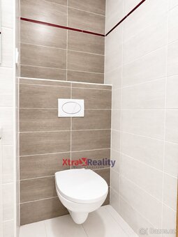 Prodej bytu 2+kk 40 m², Dubí, ev.č. 00095 - 12