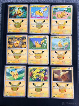 Pokemon MIX - 12