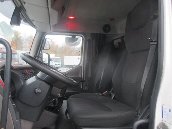 DAF LF 12.260, 614 400 km - Flexibilní financování - 12