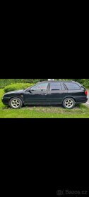 4x114,3 15" Primera P11 144  ALU ARTEC  2 zánovní zimní pne - 12