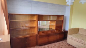 Prodej družstevního bytu Čelákovice - 12