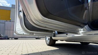 Škoda Roomster //1.2//12V//51kW//1.MAJ//SERVIS// - 12