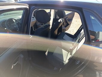 Volkswagen Polo 1.2 TDi GreenLine klima tažné - 12