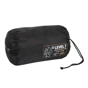 Bunda Helikon Level 7 Classic Army Windblocker - 12
