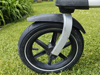 Sportovní kočárek Thule Urban Glide 2 (2020) - 12