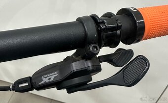 YT DECOY 29” CORE 4 ALL-Mountine - 12
