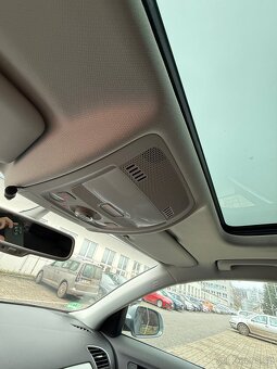 Audi A4 b8 2.0tdi - 12