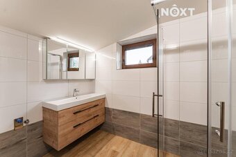 Prodej Chalupa, 55㎡ - 12