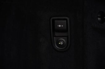 BMW Řada 5, 4x4,TAŽNÉ,DPH,ČR,Adaptiv LED - 12