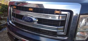 Ford F150 - 12