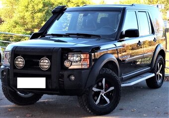 Volkswagen Touareg,Amarok 5x120 800km kola4x4 265/70 R17 - 12