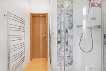 Prodej bytu 3+1, 89 m², Jablonec nad Nisou, ul. Mlýnská - 12