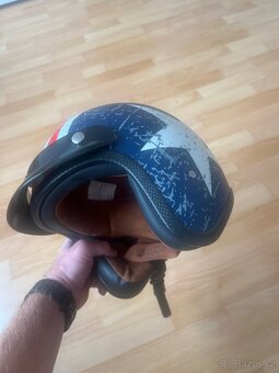 Honda PCX 125, r.v. 2016, prodám/pronajmu - 12