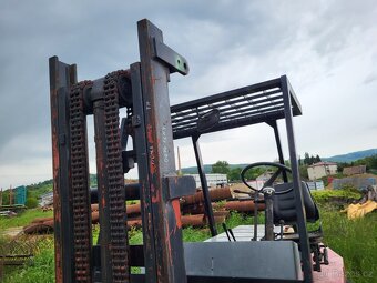 DESTA DVHM 3522 TX - 12