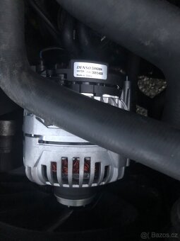 Volkswagen Passat B5 1.9 TDI 81kw - 12