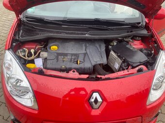 Renault Twingo - 12