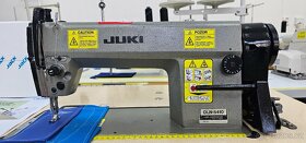 šicí stroj JUKI DLN-5410 - 12