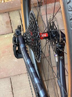 Specialized epic 7 evo 2023 L - 12