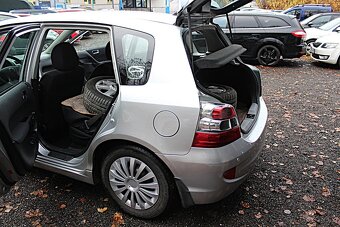 Honda Civic 1.4i - 12