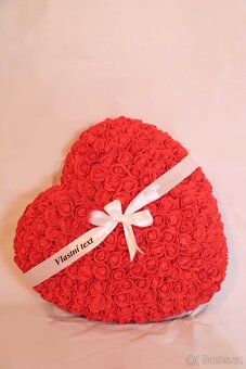 Dárkové zboží - 12