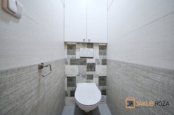 Prodej bytu 2+1 Vrchlabí - 12