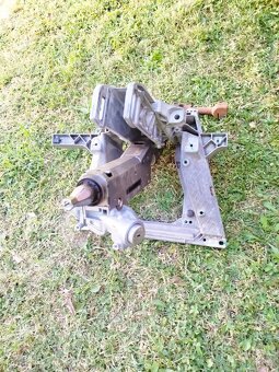 Ford s max kastle - 12