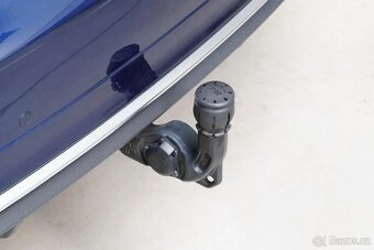 Audi Q5, 40TDI,4X4,s-line,ČR,DPH,TAŽNÉ - 12