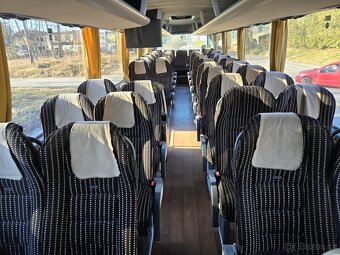MAN Lion's Coach - 12