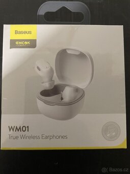Bluetooth HF různé-vše nové - 12