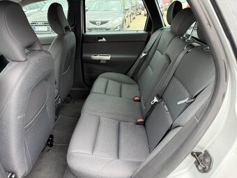 Volvo V50 1.8 Kinetic - 12