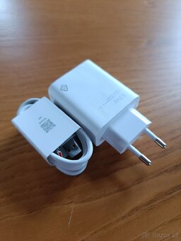 Xiaomi Redmi Note 12 5G - 12
