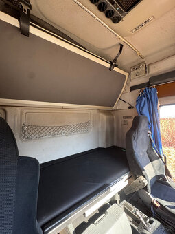 MAN TGX 18.480 BLS - 12