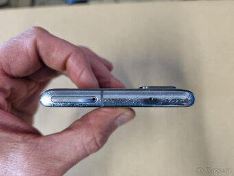 Samsung Galaxy S20 8GB 128GB - 12