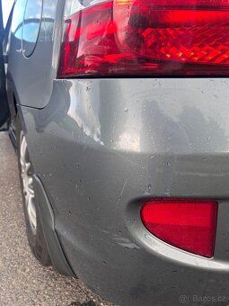 Honda Civic 7.gen 2004 - 12