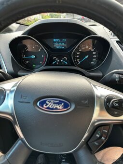 Ford c max 2 - 12