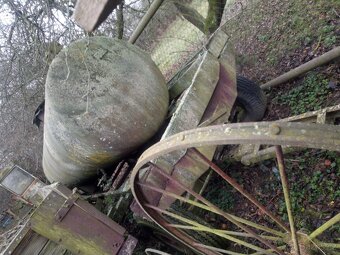 Zemědělská technika - 12