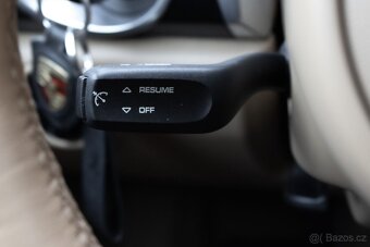 Porsche Cayenne S 3,0 176kw - 12