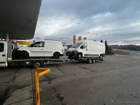 Renault Master - 12