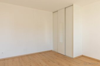 Prodám byt 3+1+lodžie+sklep - 12